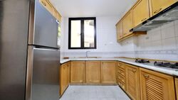 Seasons Park (D26), Condominium #551590391